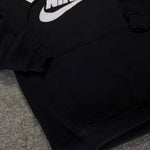 Blusa De Frio NK Futura Moletom