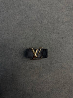 Cinto LV Xadrez