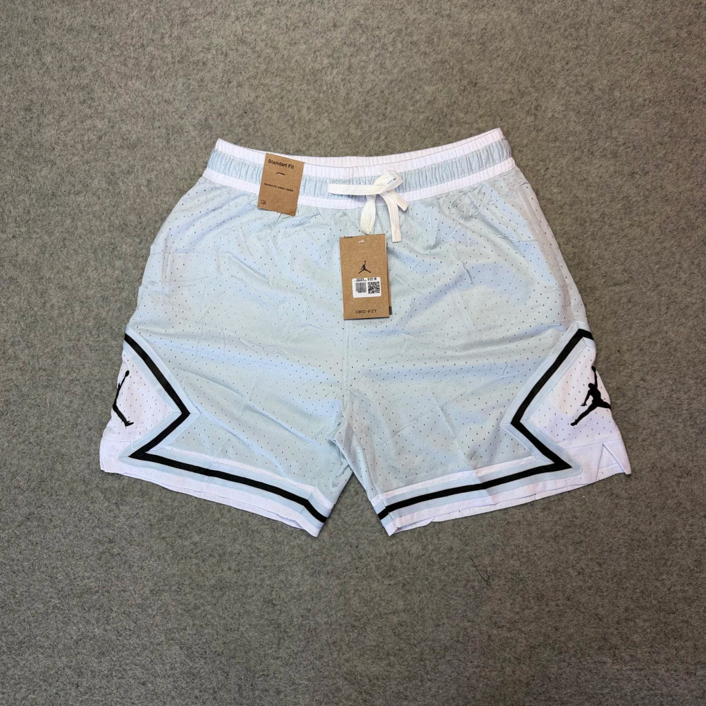 Bermuda JRD Premium 2.0