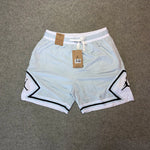 Bermuda JRD Premium 2.0