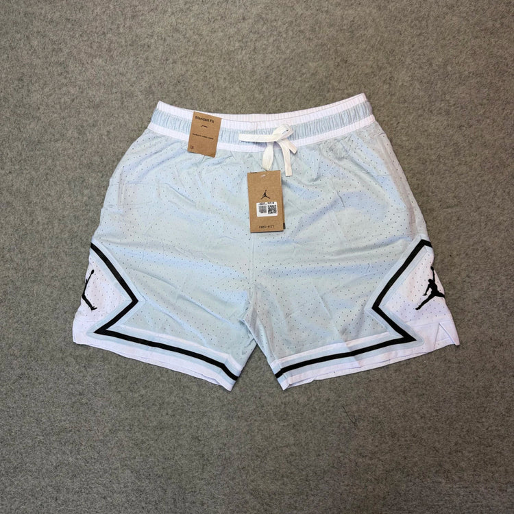 Bermuda JRD Premium 2.0