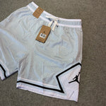 Bermuda JRD Premium 2.0