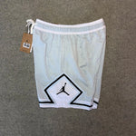 Bermuda JRD Premium 2.0