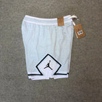 Bermuda JRD Premium 2.0