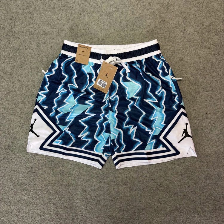 Bermuda JRD Premium Blue