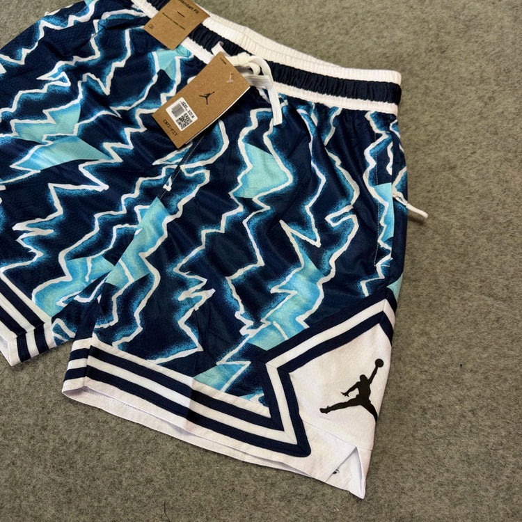 Bermuda JRD Premium Blue