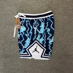 Bermuda JRD Premium Blue