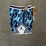 Bermuda JRD Premium Blue