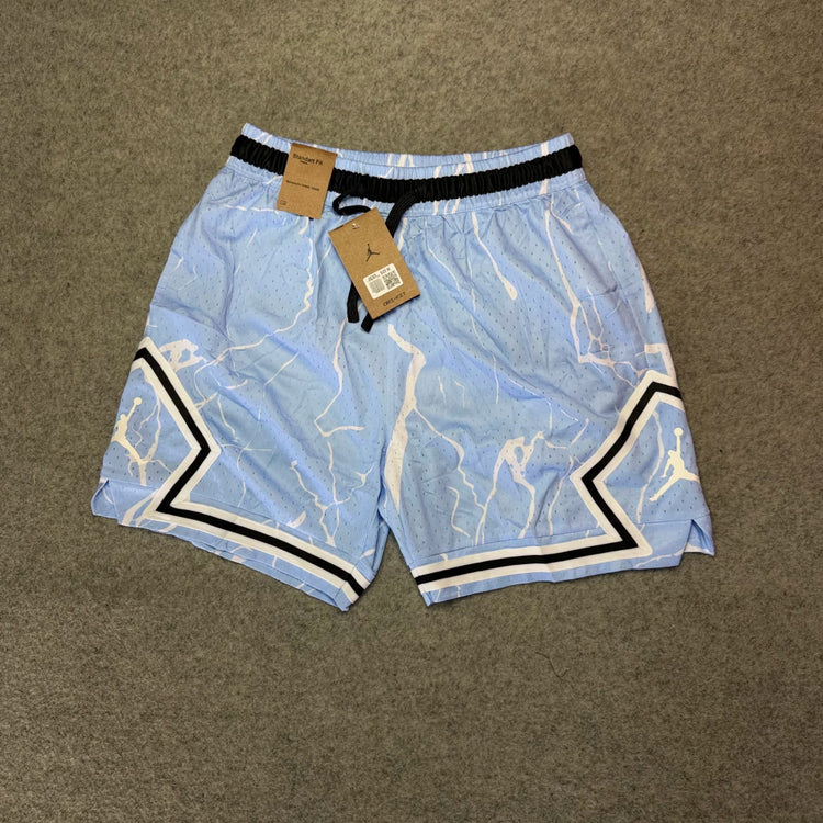 Bermuda JRD Premuim Blue