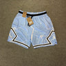 Bermuda JRD Premuim Blue