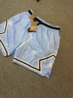 Bermuda JRD Premuim Blue