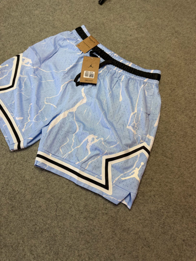 Bermuda JRD Premuim Blue