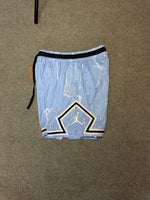 Bermuda JRD Premuim Blue