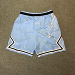 Bermuda JRD Premuim Blue