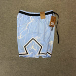 Bermuda JRD Premuim Blue