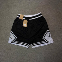 Bermuda NikeJordan P/B Importada