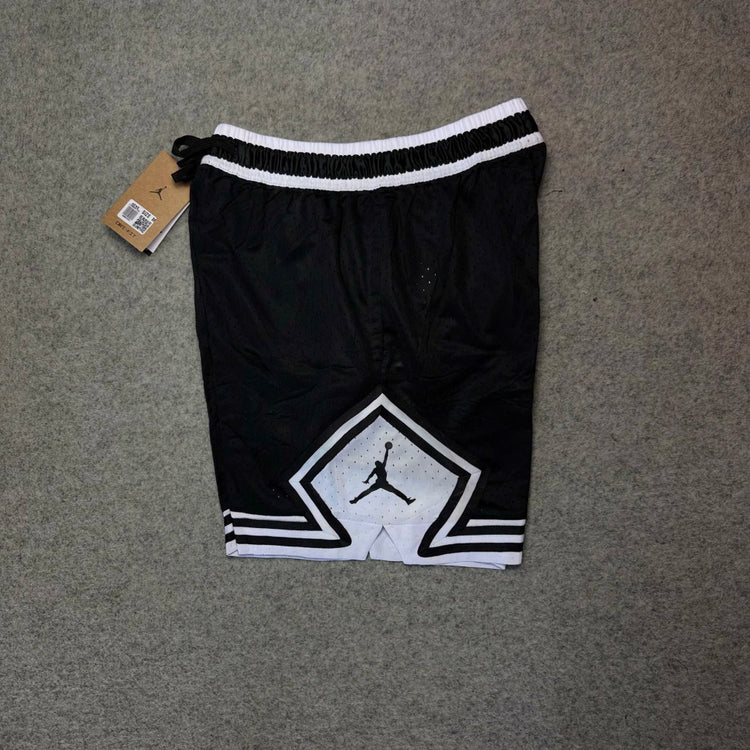 Bermuda NikeJordan P/B Importada