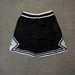 Bermuda NikeJordan P/B Importada