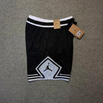 Bermuda NikeJordan P/B Importada