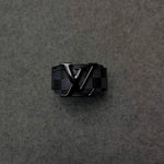 Cinto LV Alblack