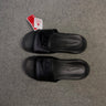Slide NK Victory Allblack