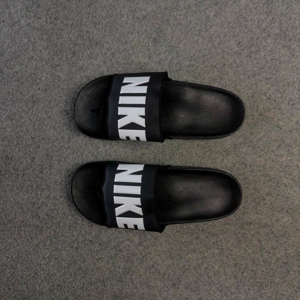 Slide NK Revive