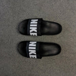 Slide NK Revive