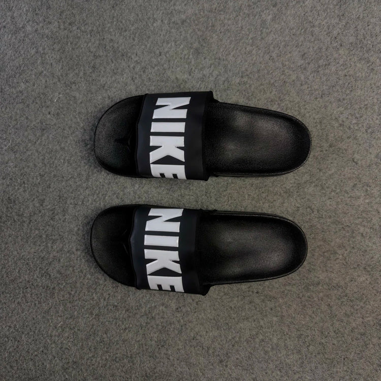 Slide NK Revive