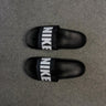 Slide NK Revive