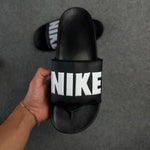 Slide NK Revive