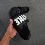 Slide NK Revive