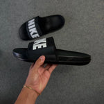 Slide NK Revive