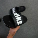 Slide NK Revive