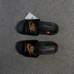 Slide NK Victory Gold