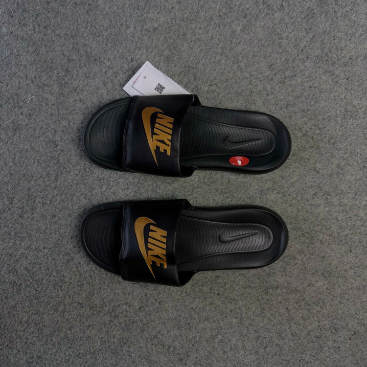 Slide NK Victory Gold