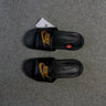 Slide NK Victory Gold