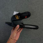 Slide NK Victory Gold