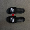 Slide NK Victory Black