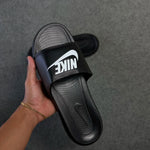 Slide NK Victory Black