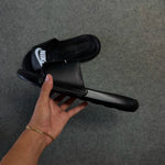 Slide NK Victory Black