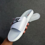Slide Victory NK White