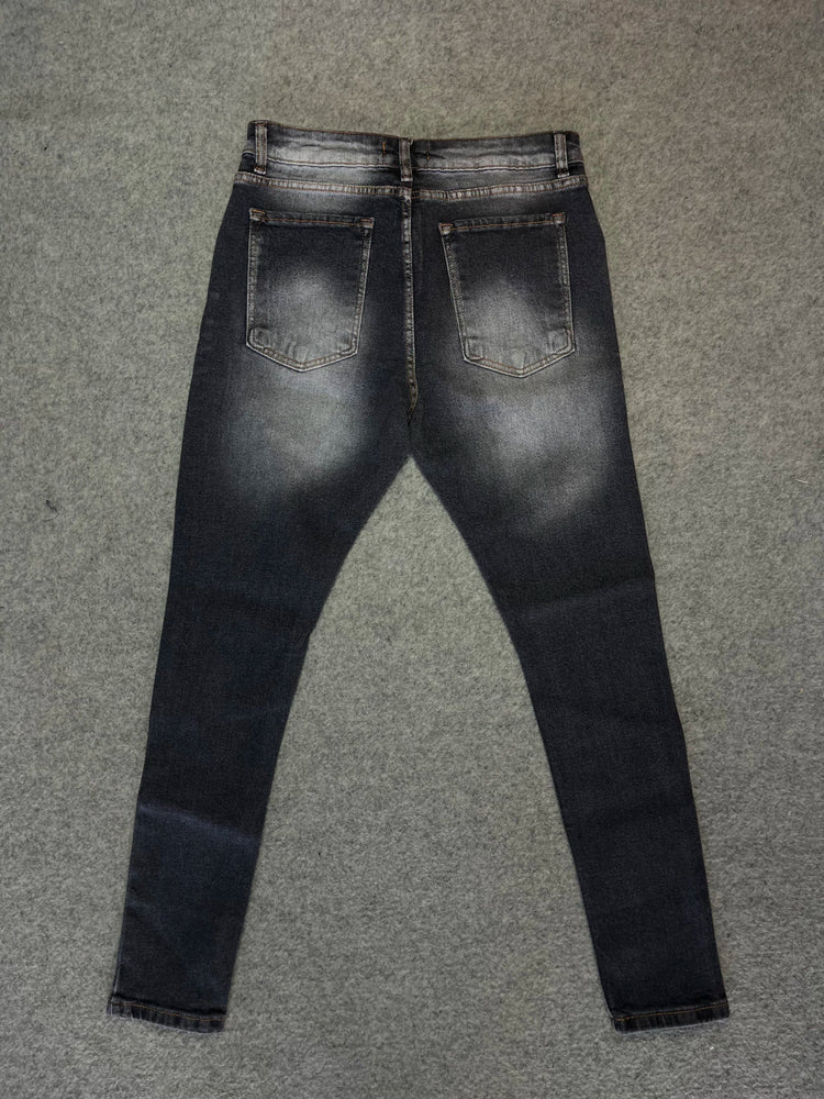 Calça jogador