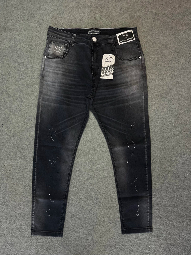 Calça jogador