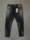 Calça jogador