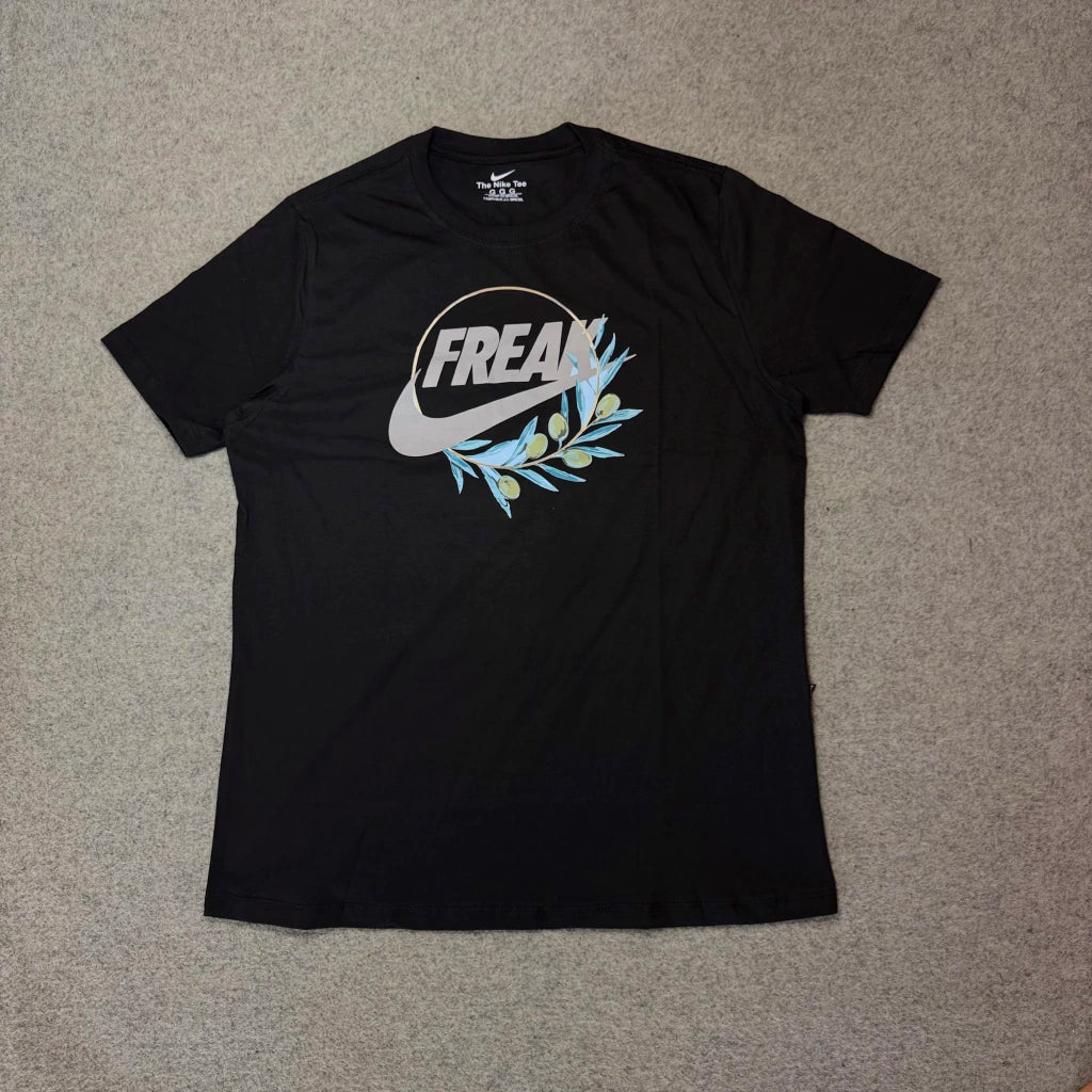 Camiseta NK Freak