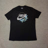 Camiseta NK Freak