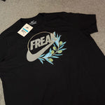 Camiseta NK Freak