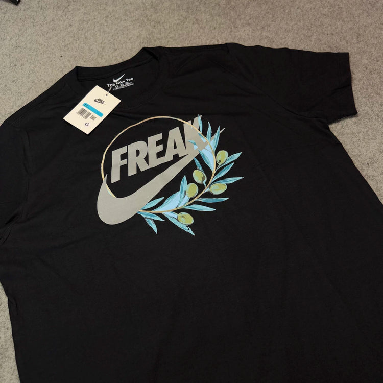 Camiseta NK Freak