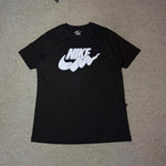 Camiseta NK