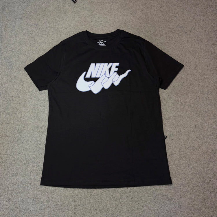 Camiseta NK